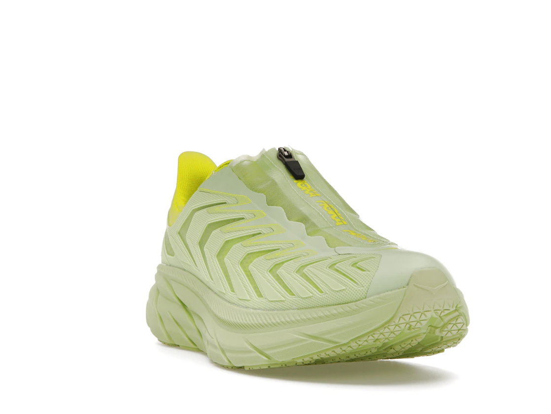 Hoka One One Project Clifton Butterfly