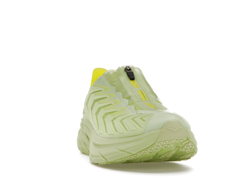 Hoka One One Project Clifton Butterfly