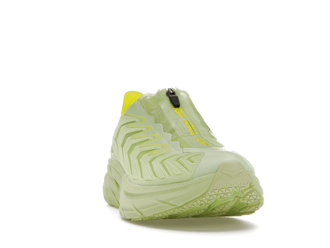 Hoka One One Project Clifton Butterfly