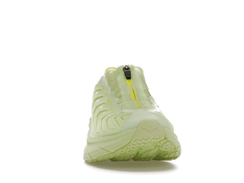 Hoka One One Project Clifton Butterfly