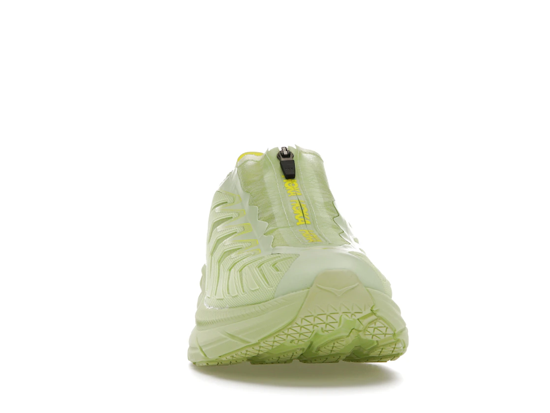 Hoka One One Project Clifton Butterfly