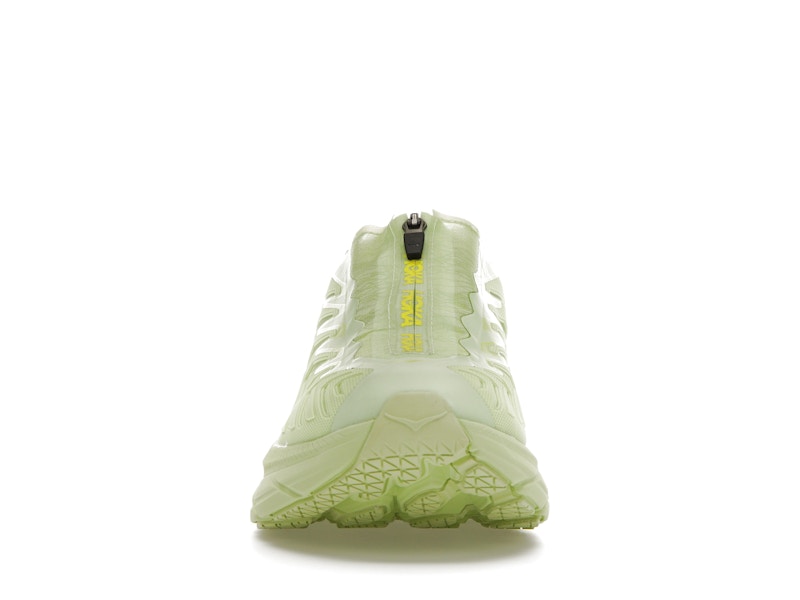 Hoka One One Project Clifton Butterfly