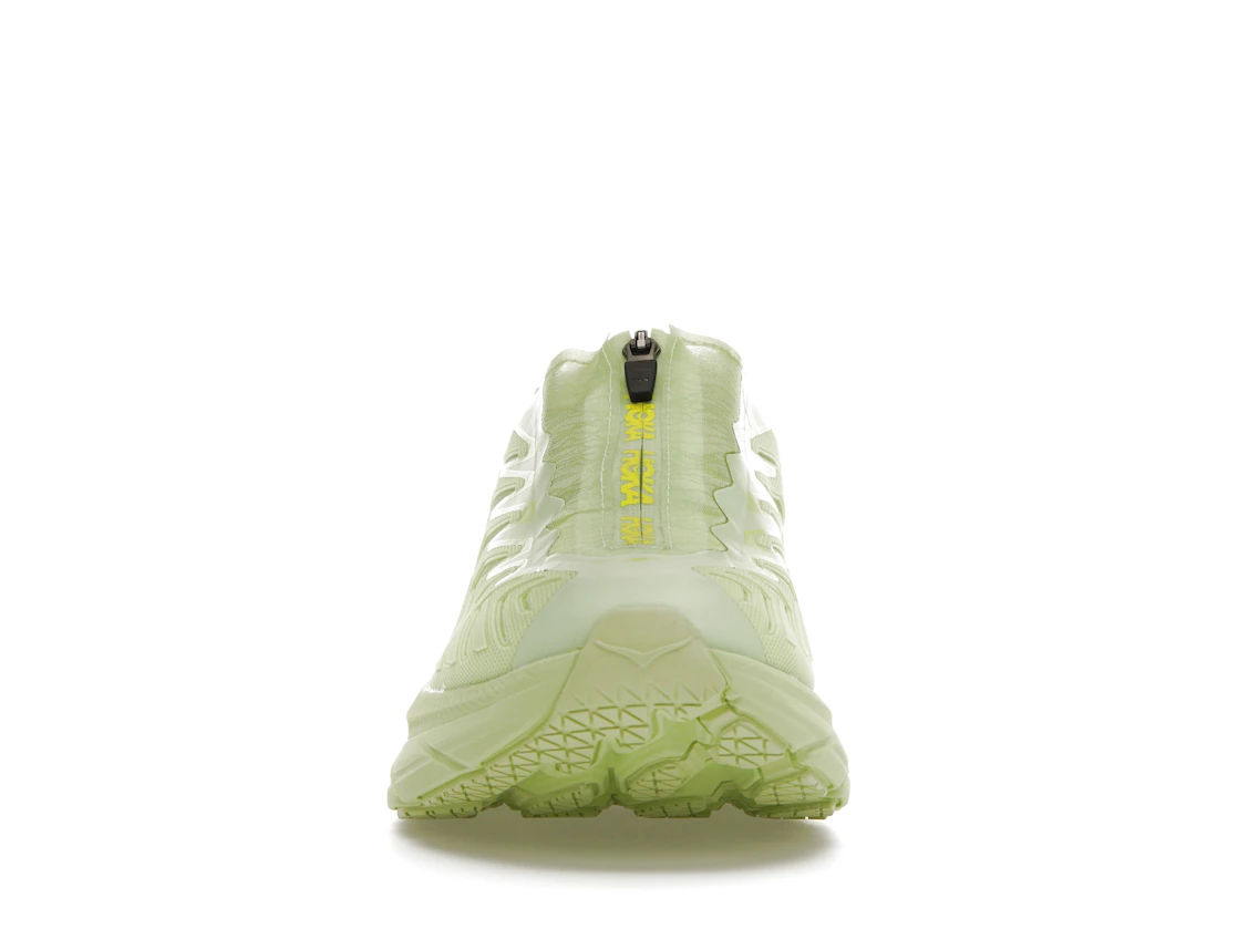 Hoka One One Project Clifton Butterfly