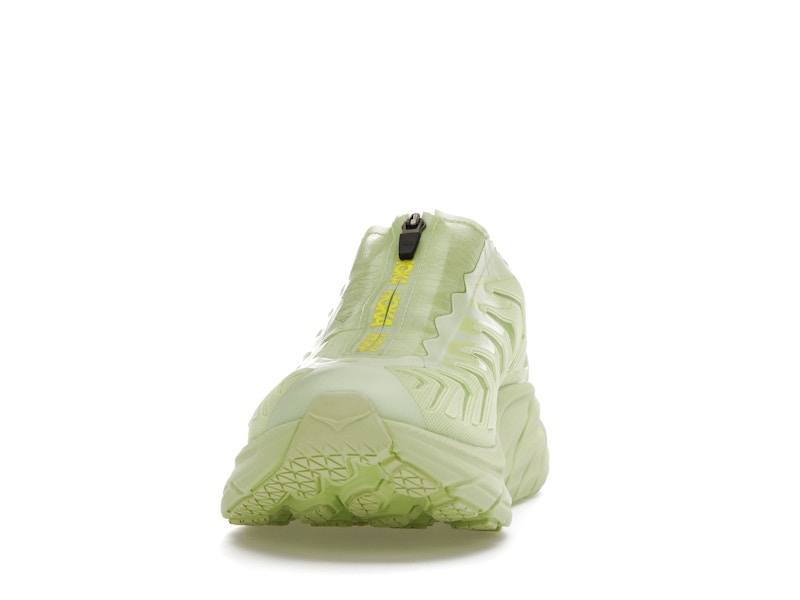 Hoka One One Project Clifton Butterfly