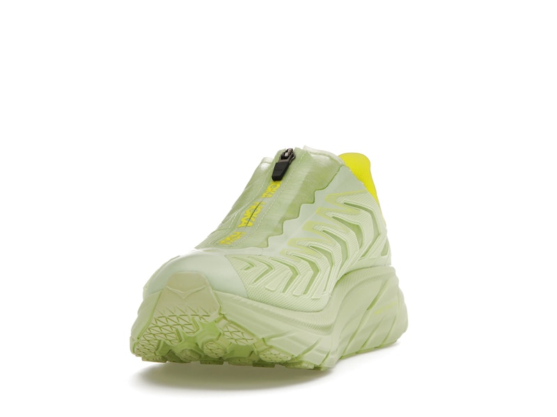 Hoka One One Project Clifton Butterfly