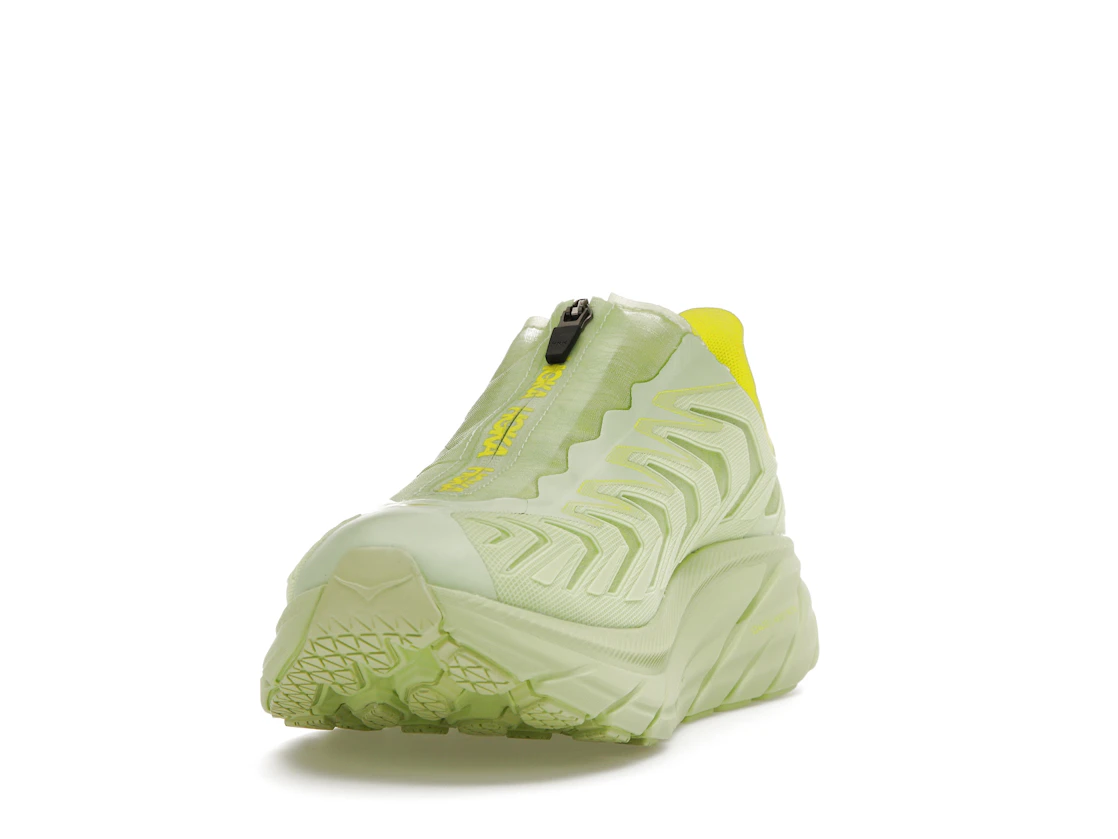Hoka One One Project Clifton Butterfly