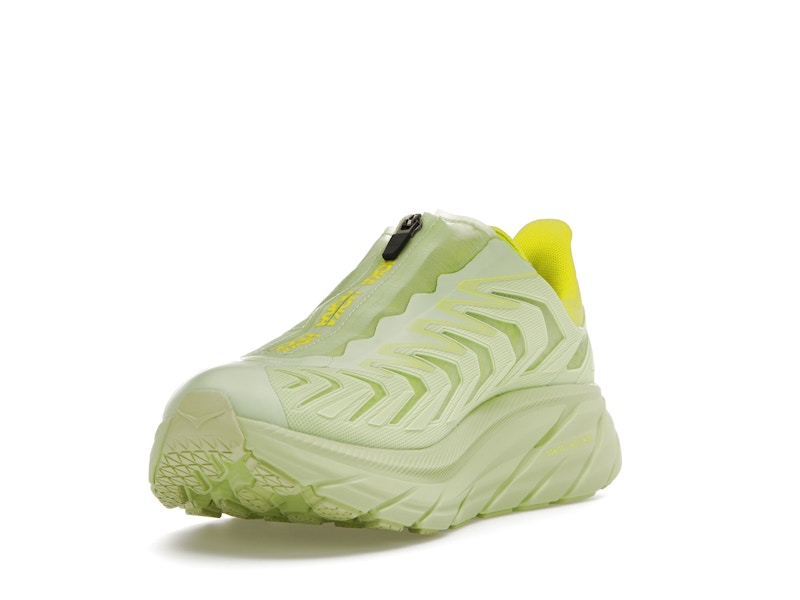 Hoka One One Project Clifton Butterfly