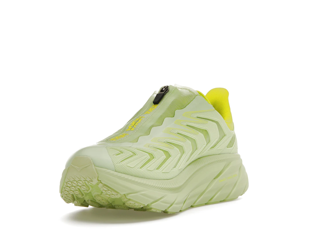Hoka One One Project Clifton Butterfly