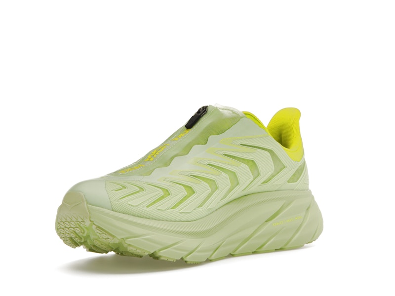 Hoka One One Project Clifton Butterfly