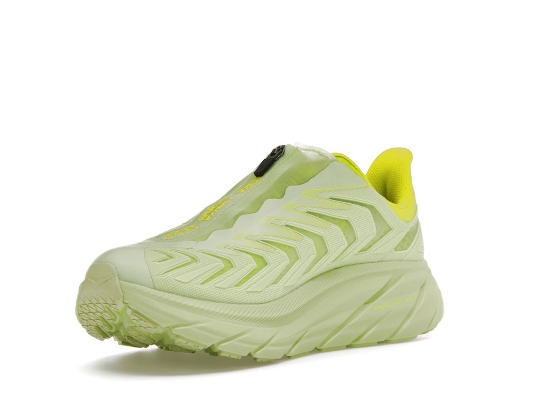 Hoka One One Project Clifton Butterfly