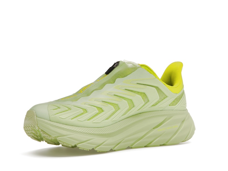 Hoka One One Project Clifton Butterfly