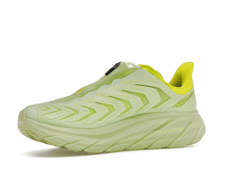 Hoka One One Project Clifton Butterfly
