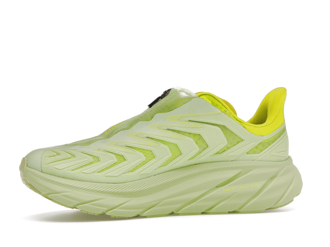Hoka One One Project Clifton Butterfly