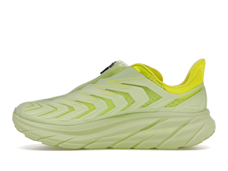 Hoka One One Project Clifton Butterfly
