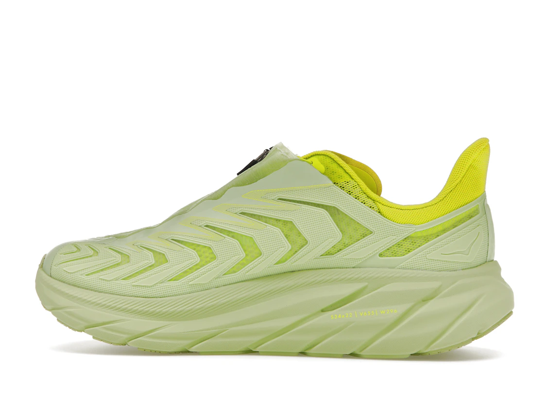 Hoka One One Project Clifton Butterfly