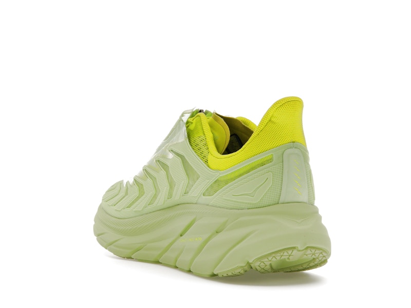 Hoka One One Project Clifton Butterfly