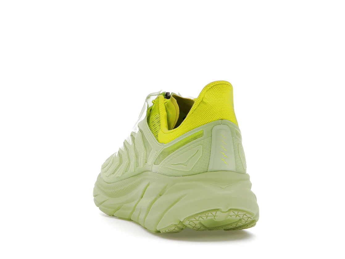 Hoka One One Project Clifton Butterfly