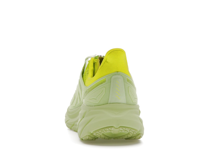 Hoka One One Project Clifton Butterfly