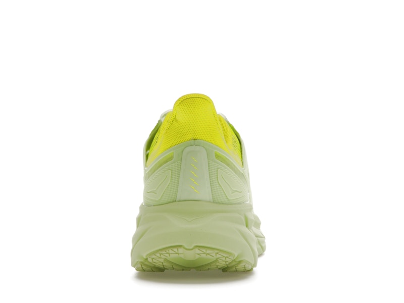 Hoka One One Project Clifton Butterfly