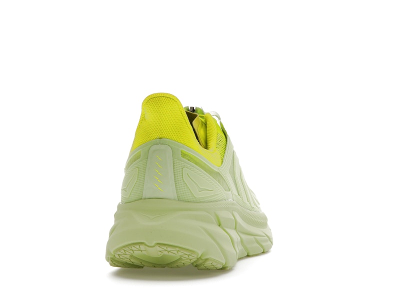 Hoka One One Project Clifton Butterfly