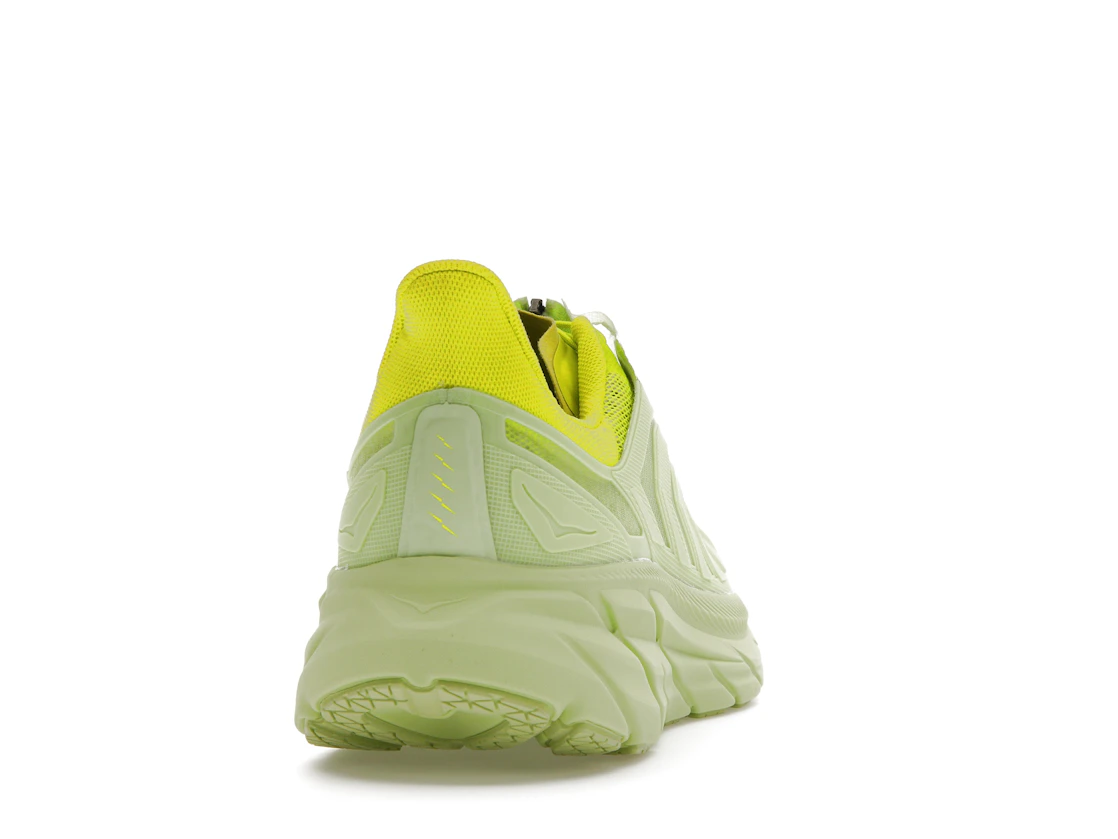 Hoka One One Project Clifton Butterfly