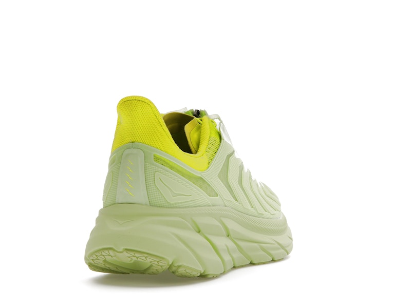 Hoka One One Project Clifton Butterfly