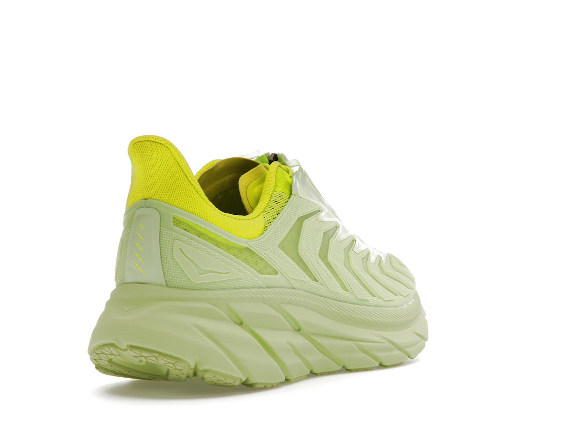 Hoka One One Project Clifton Butterfly