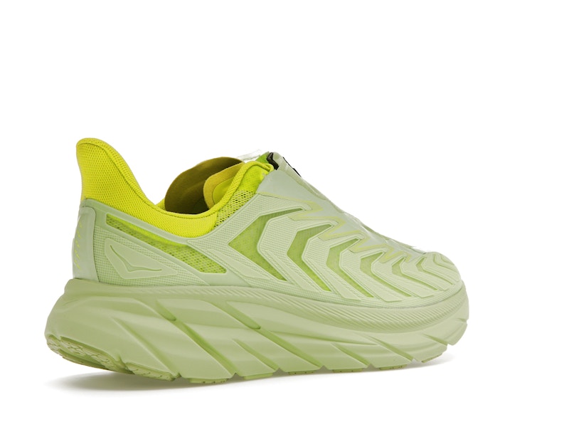 Hoka One One Project Clifton Butterfly