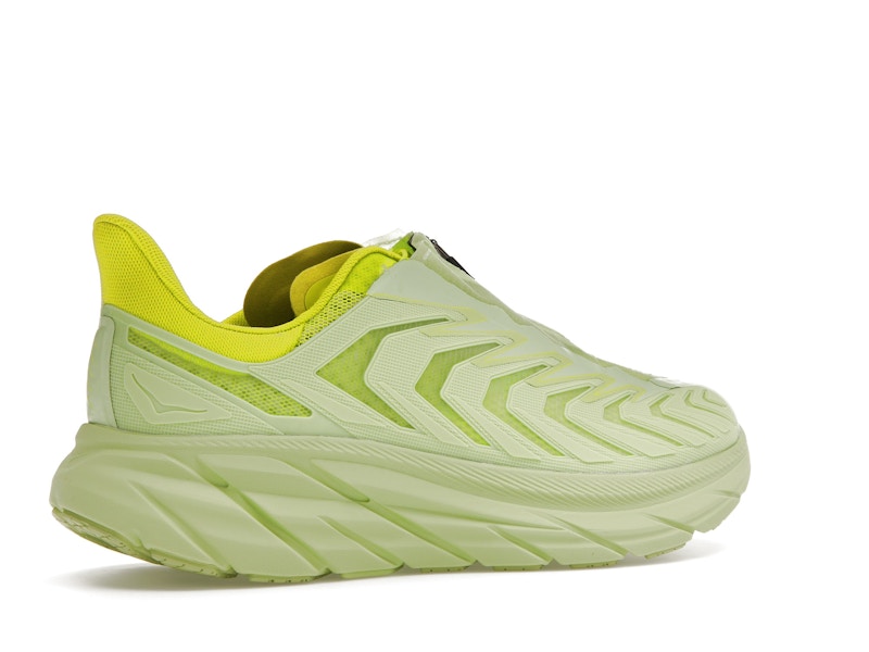 Hoka One One Project Clifton Butterfly