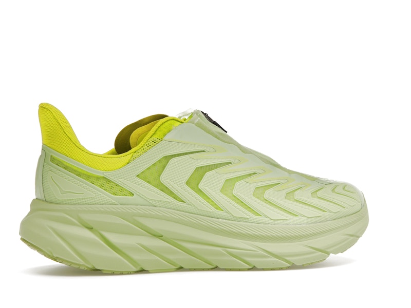 Hoka One One Project Clifton Butterfly