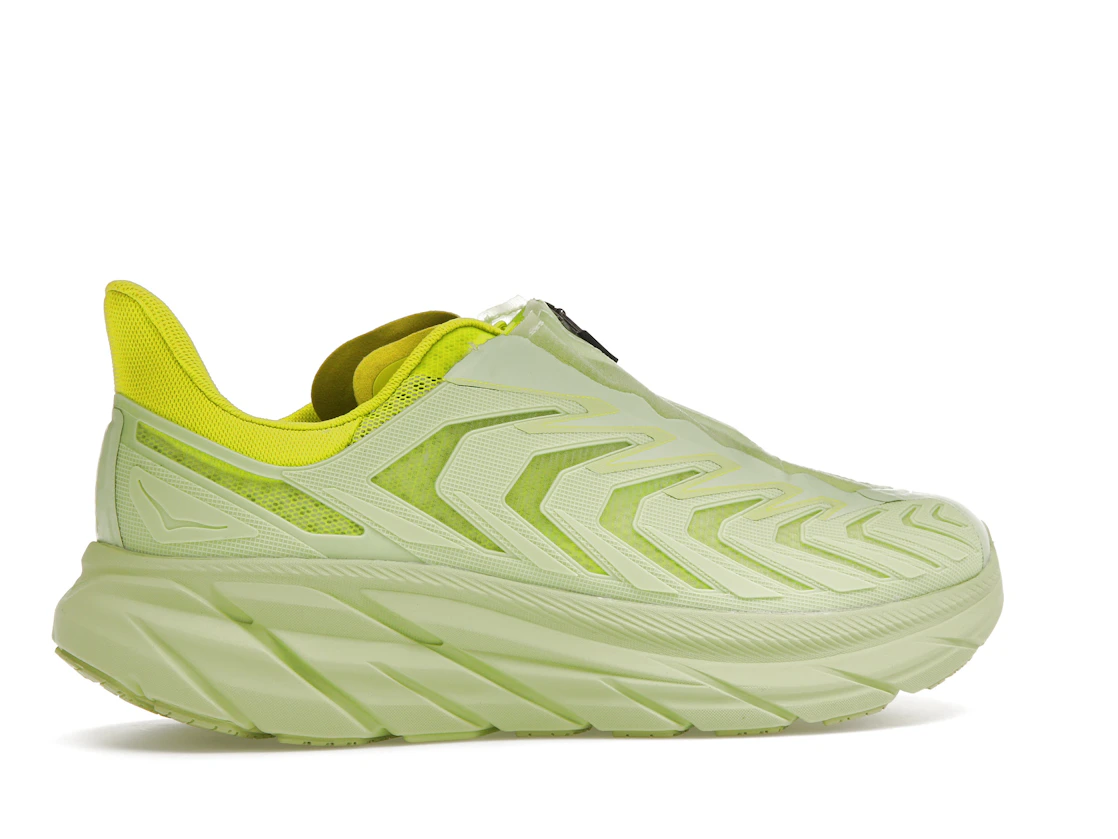 Hoka One One Project Clifton Butterfly