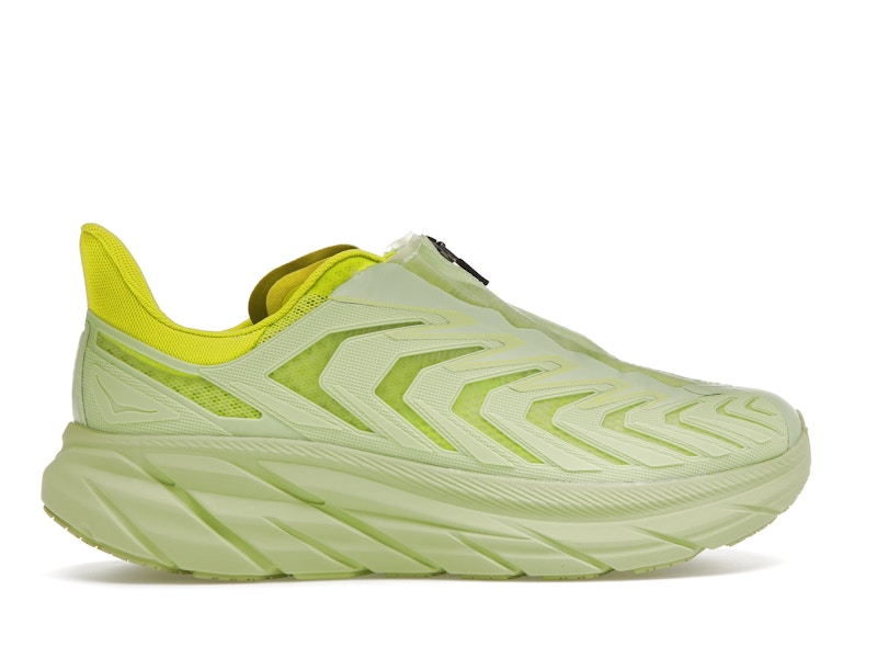 Hoka One One Project Clifton Butterfly