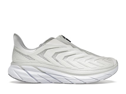 Hoka Speedgoat Zapatillas Hoka Project Clifton Para Mujer