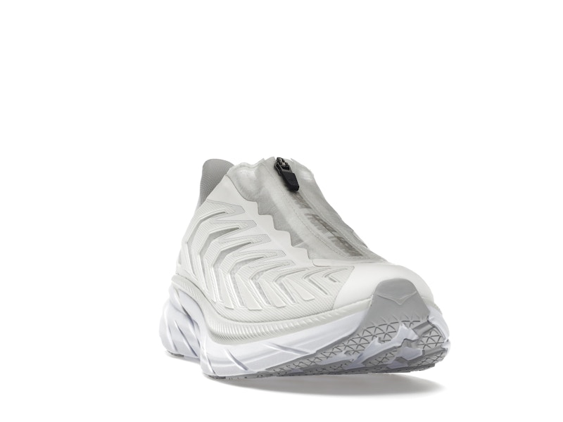 Hoka One One Project Clifton Lunar Rock