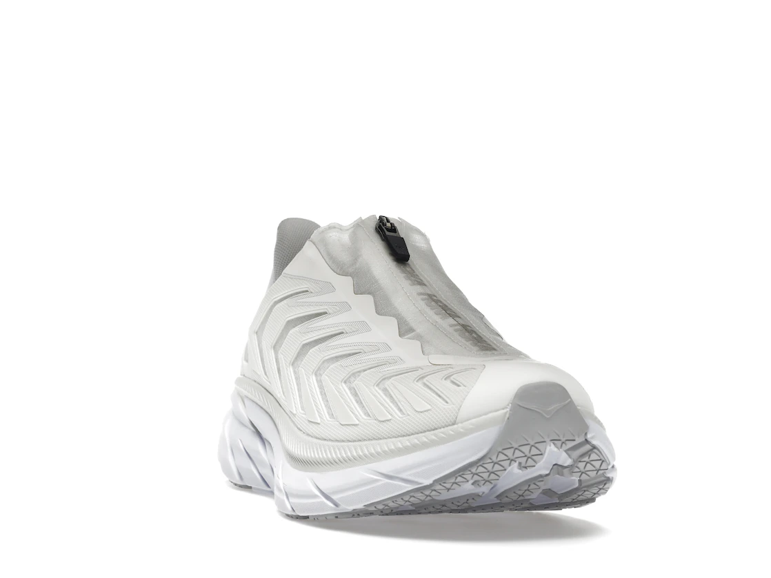 Hoka One One Project Clifton Lunar Rock