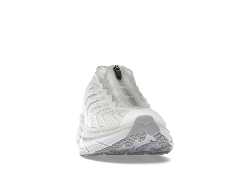 Hoka One One Project Clifton Lunar Rock