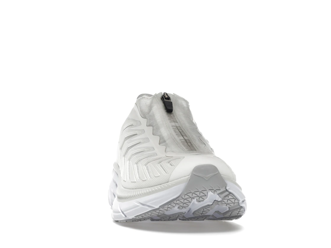 Hoka One One Project Clifton Lunar Rock