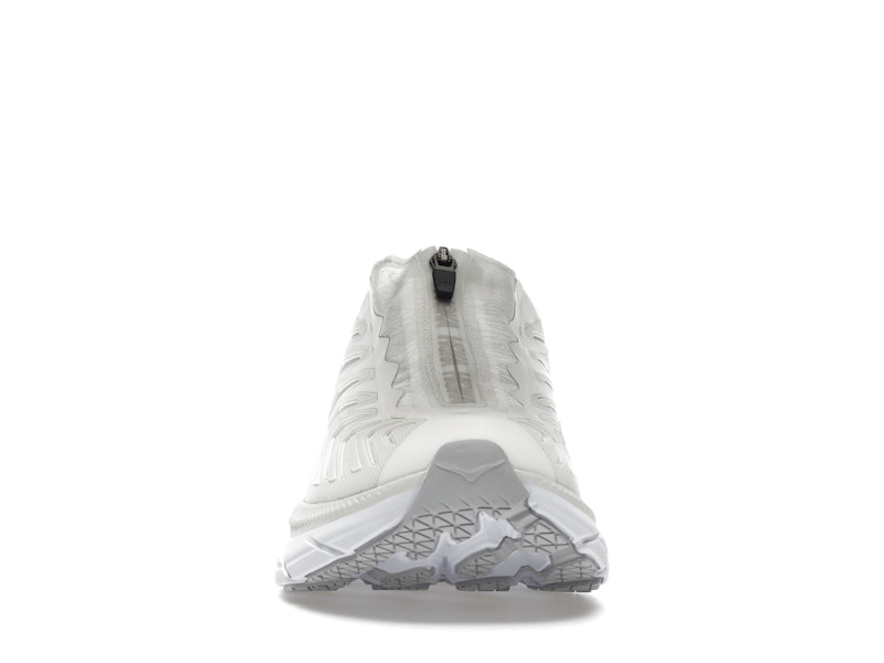 Hoka One One Project Clifton Lunar Rock
