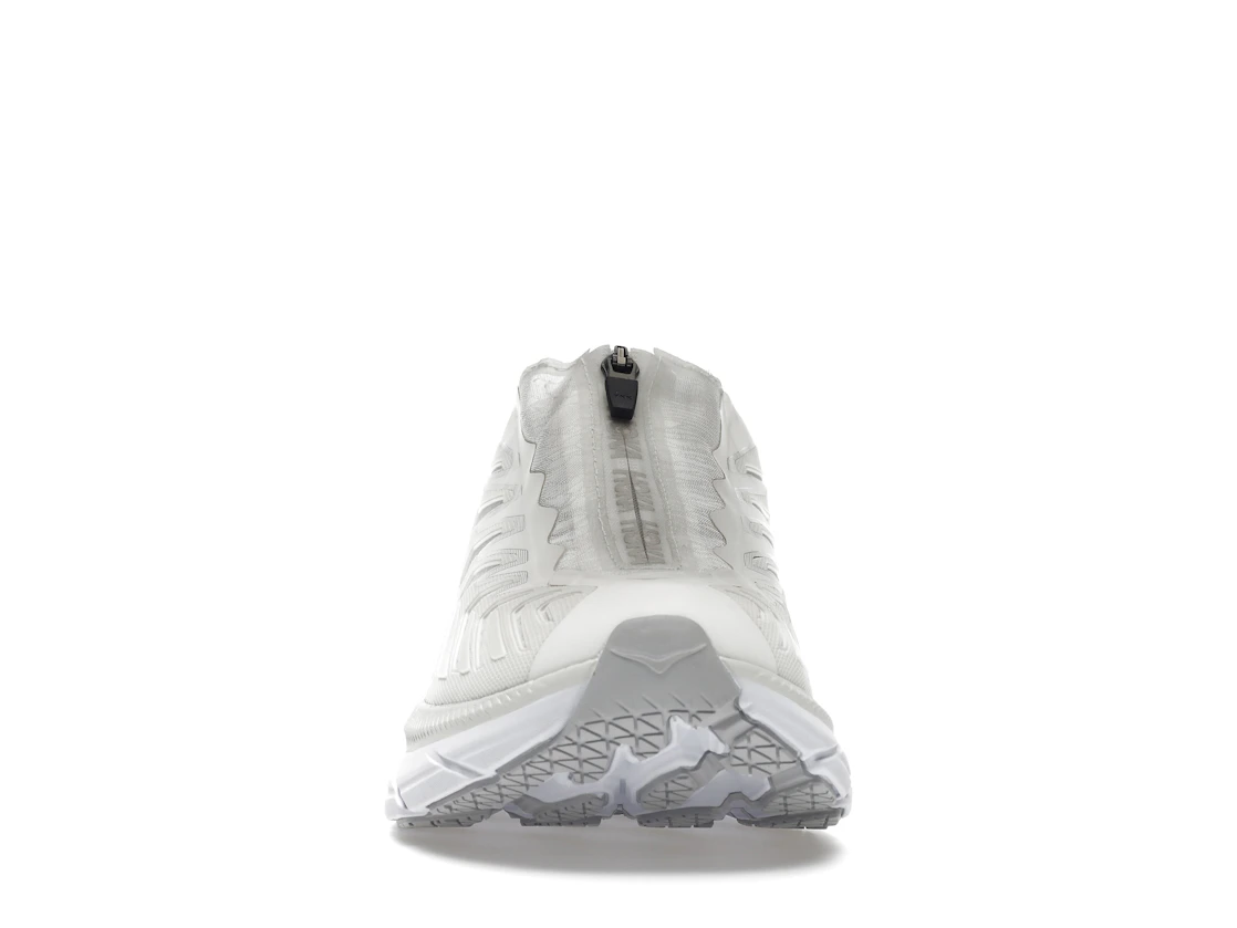 Hoka One One Project Clifton Lunar Rock