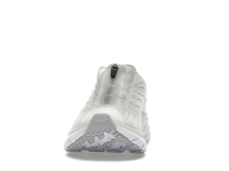 Hoka One One Project Clifton Lunar Rock