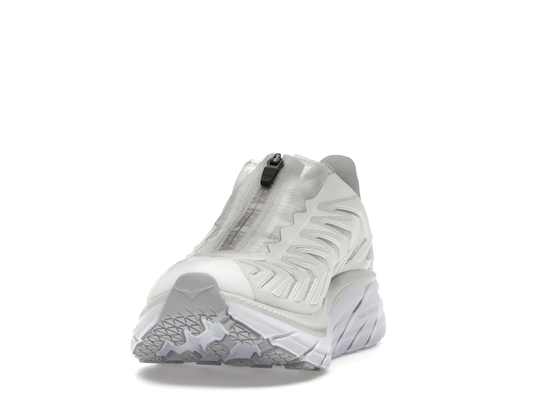 Hoka One One Project Clifton Lunar Rock