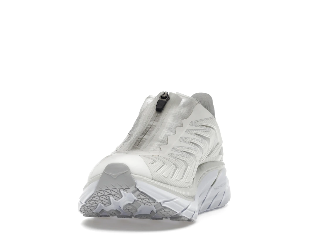 Hoka One One Project Clifton Lunar Rock