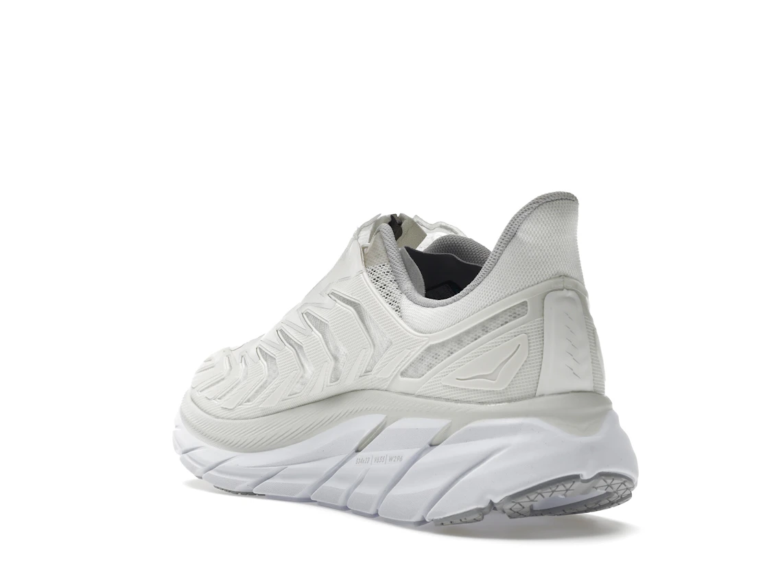 Hoka One One Project Clifton Lunar Rock