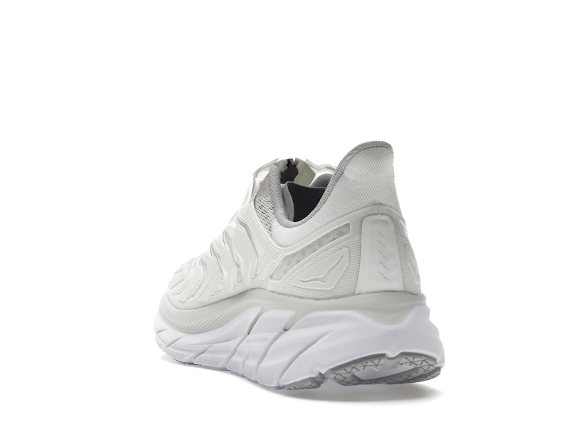Hoka One One Project Clifton Lunar Rock