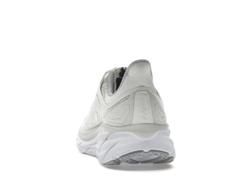 Hoka One One Project Clifton Lunar Rock
