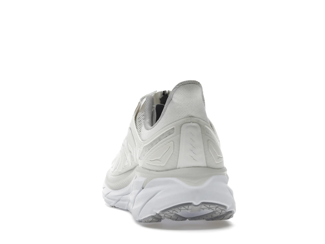 Hoka One One Project Clifton Lunar Rock