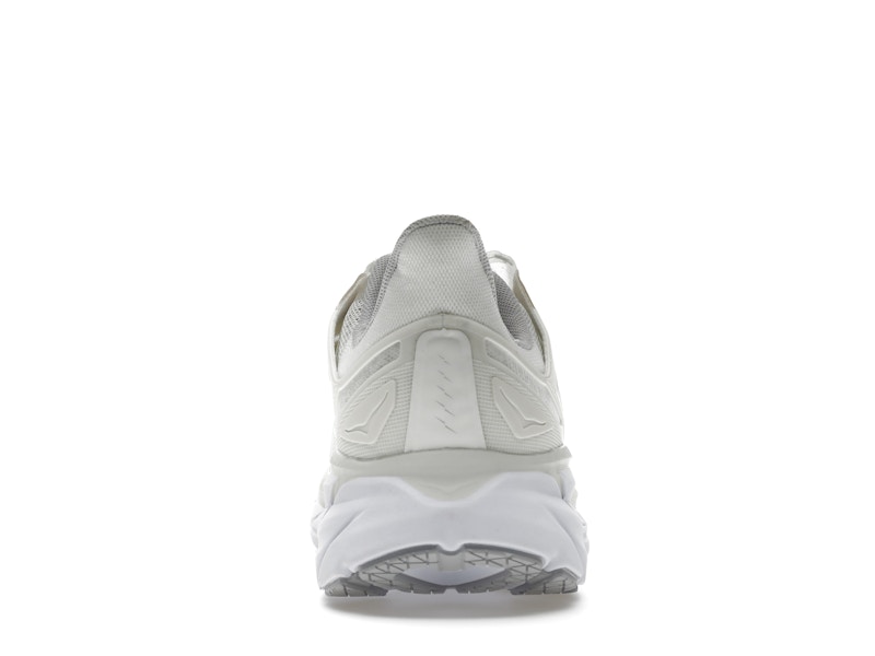 Hoka One One Project Clifton Lunar Rock