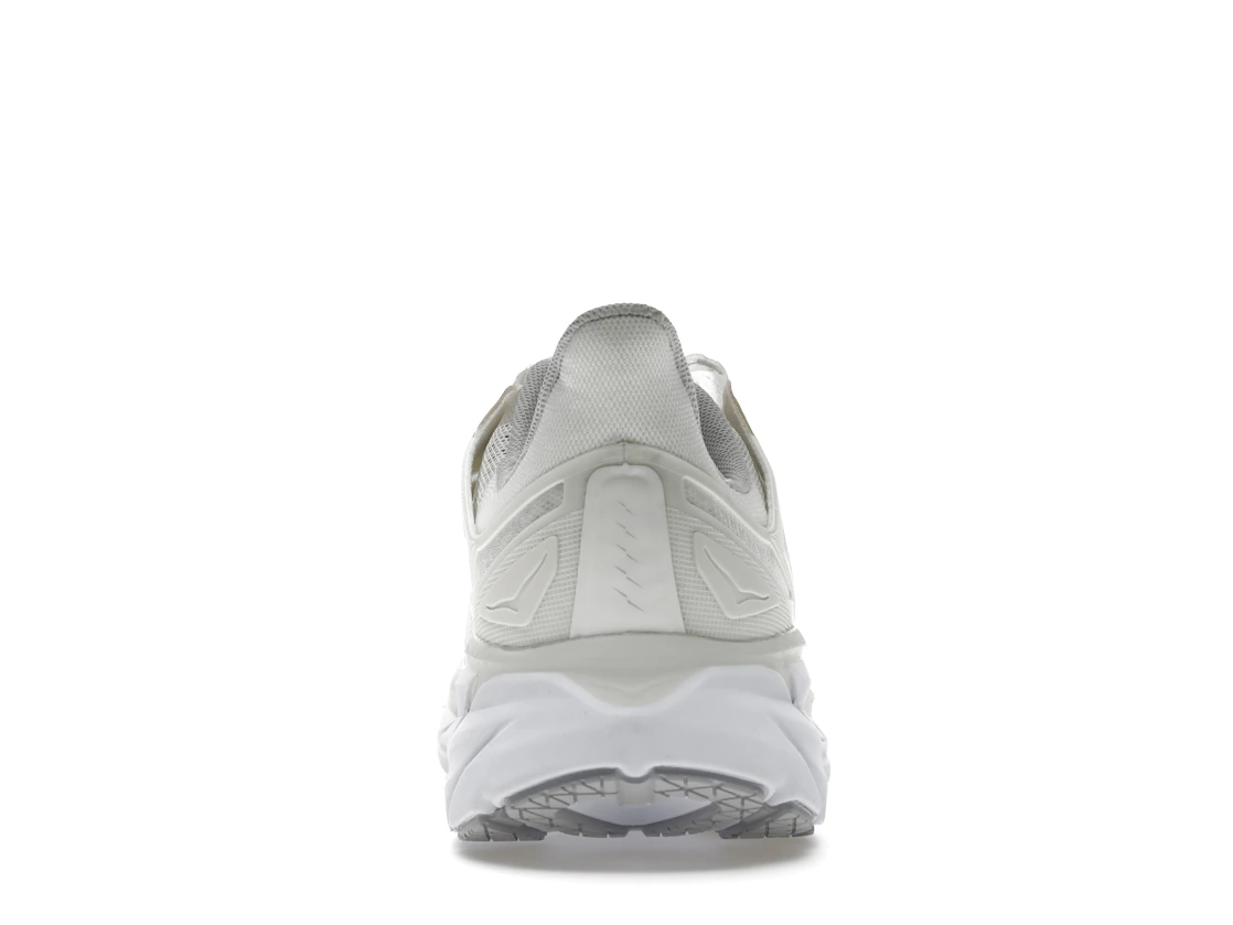 Hoka One One Project Clifton Lunar Rock