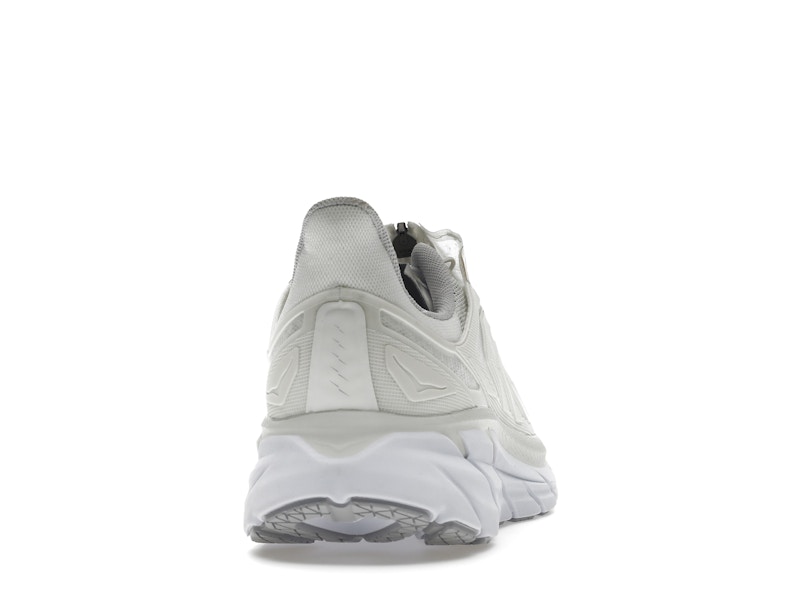 Hoka One One Project Clifton Lunar Rock