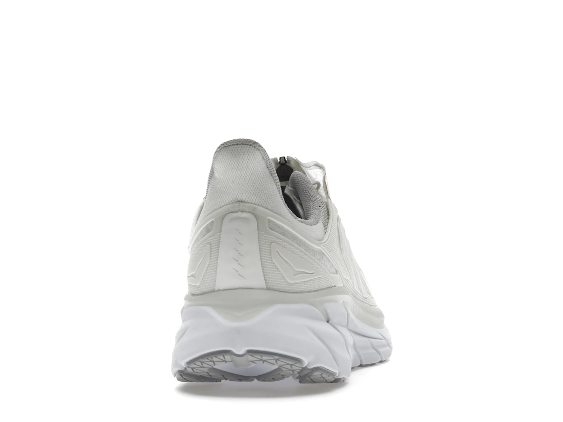 Hoka One One Project Clifton Lunar Rock